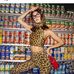 Elizabeth Nadler - Facebook