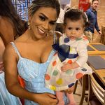 Elizabeth Torres Nadler - @eliza.nadler1 - Instagram