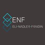 ENF - Eli, Nadler & Co. - Law Firm - @enf.law - Instagram
