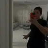 אליה נפתלי - @elianaftali - TikTok