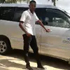 Barakaeli Naftali Urio - @barakaelinaftaliurio - TikTok