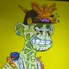 Eli Naftali338aa - @elinaftali338 - TikTok