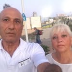 Eli Naftali - @eli.naftali.39 - Instagram