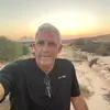 Eli Naftali - @elinaftali7 - TikTok