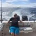 Eli Naftali - Facebook