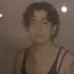 eli naftali - @feygelebxtch - Instagram