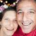 Eli Naftali - Facebook