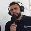 Eli Naftali - @eli.naftali - TikTok