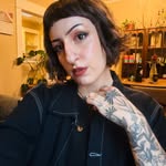eli naftali אֱלִיָּהוּ - @gefiltefist - Instagram