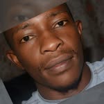 Eli Naftali Menyamu - @en_menyamu - Instagram