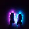 Eli Naftali - @elinaftali - TikTok