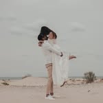 Eli Naftaliev - @eli_naftaliev - Instagram