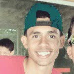 eliabe - @eliabe_naftali - Instagram