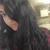 Elian_naftali💁🏽🤙🏽 - @elian_naftali12 - TikTok