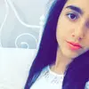Elian Naftali - @eliannaftali1 - TikTok