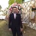 Eliel Naftali - Facebook