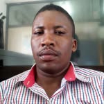 Elihuruma naftali - @naftalielihuruma - Instagram