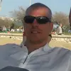 elinaftali728 - @elinaftali728 - TikTok