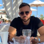 Eliran Naftali - @eliran_naftali - Instagram