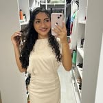 Elisama Naftali - @elisama_naftali - Instagram