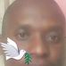 Elisante Naftali - Facebook