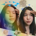 el's - @eliaaa.naftali_ - Instagram