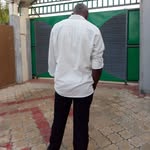 Naftali Aminieli - @aminielinaftali - Instagram