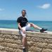 Naftali Elia - Facebook
