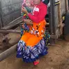 nataneli@naftali.com@ - @natanelinaftali.c - TikTok