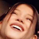 🔋100=🪫♡Eliea♡🪫+♡kopool♡ - @elinakashaniofficial - Instagram