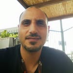 אלי נקאש - @eli.nakash1 - Instagram