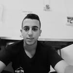 אלי נקש - @eli.nakash - Instagram