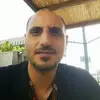 אלי נקאש - @eli.nakash - TikTok