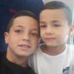 אלי נקש - @eli_nakash1 - Instagram