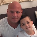 אלי נקש - @eli_nakash - Instagram