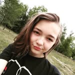 Элина 💓 - @elina_kashanova - Instagram