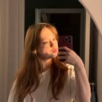 @__elina_kashapova__ - Instagram