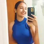 Лина Кашапова - @elinakasha - Instagram
