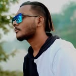 Akash Elin - @elin.akash - Instagram