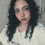 eli🐣 - @elinakashani89 - Instagram