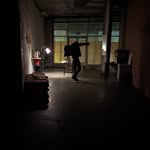 Eli nakash - @nakash6836 - Instagram