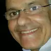 eli nakash - @elinakash106 - TikTok