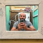Eli Nakash - Facebook