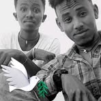 Elias Goitom Negash - Facebook