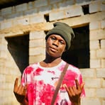 Elias Nakasa - Facebook