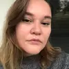 Elina Kashapova - @elinakash - TikTok