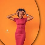 Elina Kashimba - Facebook