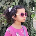 @elina_kashki1399 - Instagram