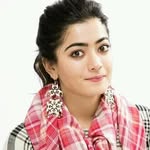 Elina Kashyap - @elina.kashyap.94 - Instagram
