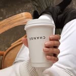 elinaka_sh - @elinka_st - Instagram